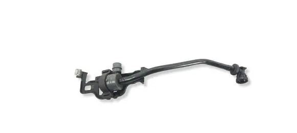 BMW 7 G11 G12 Vacuum line/pipe/hose 8601846