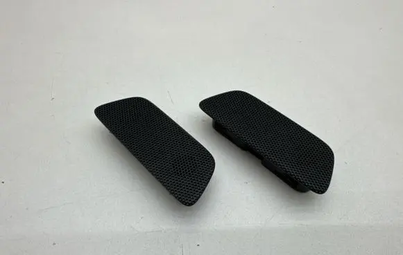 Polestar 2 Microphone (bluetooth/phone) 32359358