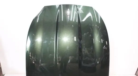 Jaguar XK8 - XKR Engine bonnet/hood