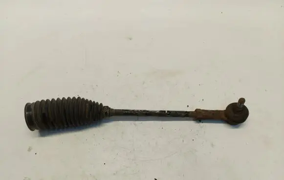 Mitsubishi Eclipse Cross Steering tie rod 
