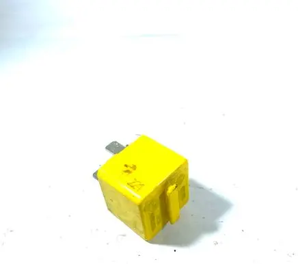 BMW 5 E34 Other relay 1378301 61311378301