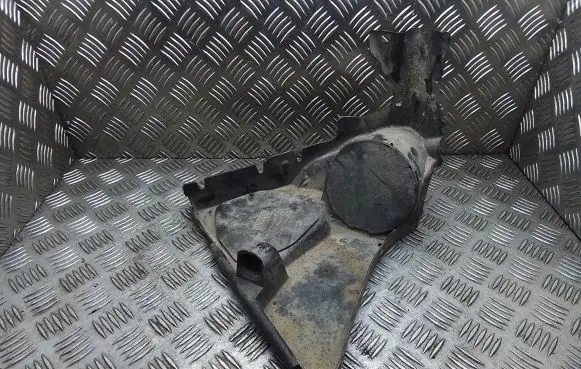 BMW 5 E39 Other engine bay part 8209027 8190000