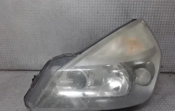 Renault Espace - Grand espace IV Headlight/headlamp 5DV00829000