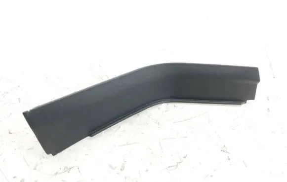 Volkswagen ID.3 Other interior part 10A868223A