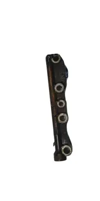 Honda Accord Camshaft holder NOCODE