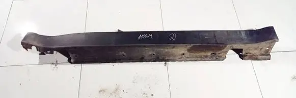 Mini One - Cooper R50 - 53 Sill 1505862