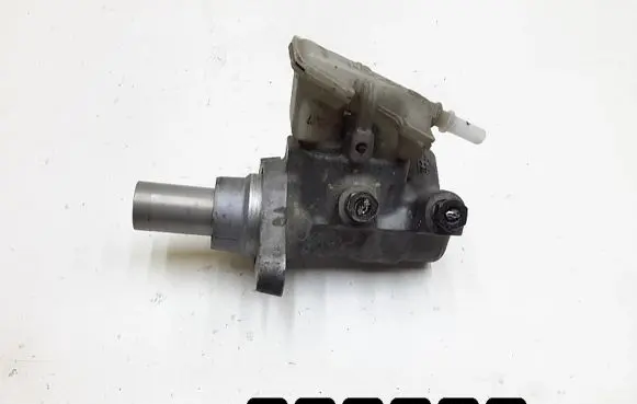 Ford Transit - Tourneo Connect Master brake cylinder l519888