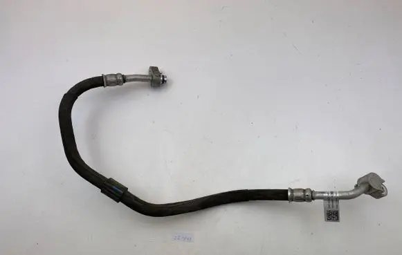 Audi A4 S4 B9 8W Air conditioning (A/C) pipe/hose 8W0816721BD ST9507 1000446971