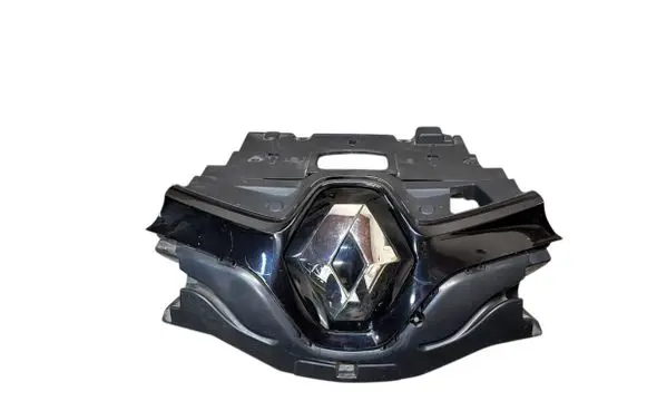 Renault Zoe Front grill 1119995X 1154304X