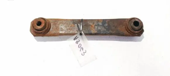 Fiat Croma Rear upper control arm/wishbone