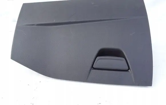 Ford Focus Glove box BM5XA06024A