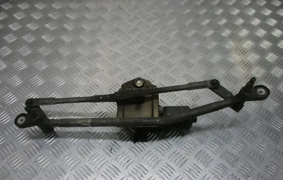 Citroen C5 Front wiper linkage 