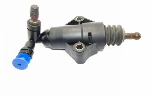 Skoda Octavia Mk1 (1U) Clutch slave cylinder 1J0721261F