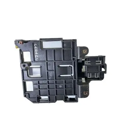 Chevrolet Camaro Radio/CD/DVD/GPS head unit 84612951 812425551 7310500000000X