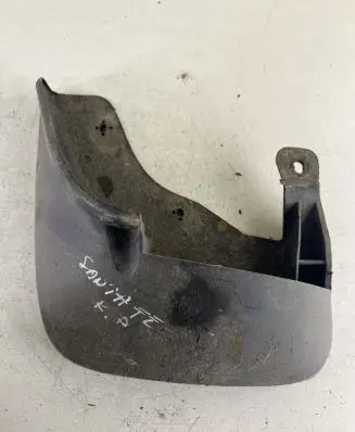 Hyundai Santa Fe Front mudguard X8683126900