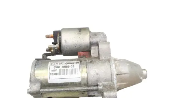 Ford Kuga II Starter motor CV6T11000DB