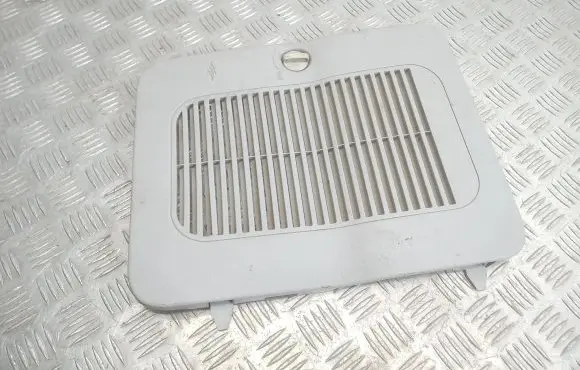 Hyundai Trajet Other trunk/boot trim element