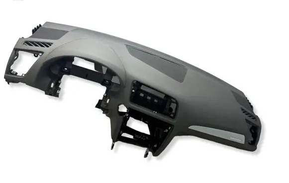 Audi Q5 SQ5 Dashboard 8R1857003 8R1857033 8R1857041F