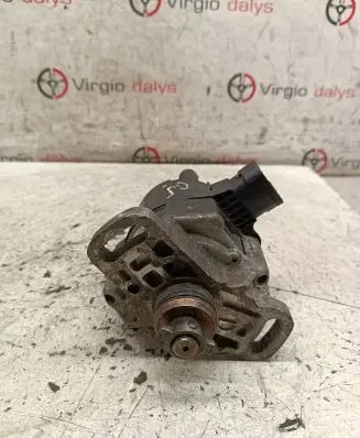 Nissan Primera Spark distributor 221005J510 T2T61073