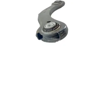 Ford Kuga III Rear control arm LX615500