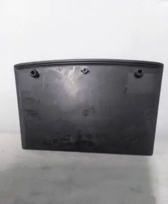 Chrysler Pacifica Panel drawer/shelf pad 5091211 3091211