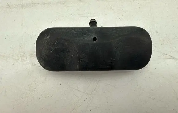 Volkswagen PASSAT B6 Windshield washer spray nozzle 5M0955986C
