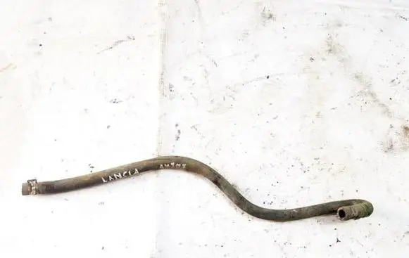 Lancia Phedra Engine coolant pipe/hose