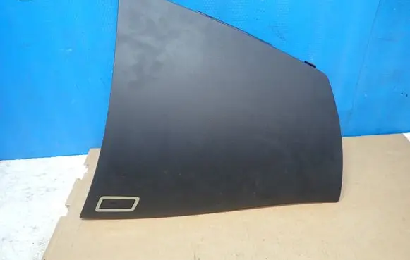Citroen C4 I Picasso Glove box lid/cover 
