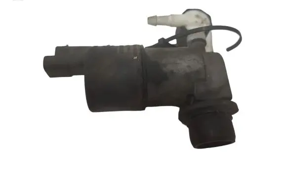 Citroen C3 Windscreen/windshield washer pump 8200194414