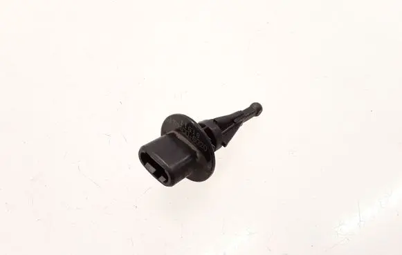 Daihatsu Sirion Intake air temperature sensor 1704006020