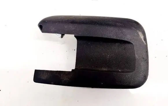 Honda Civic Other interior part 81505SMGAE010M1