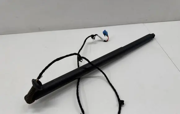 Mercedes-Benz EQA Tailgate strut A2478902400 21172C00686