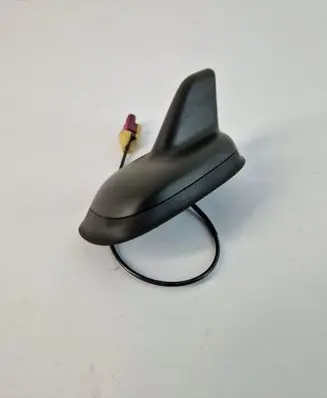 Seat Alhambra (Mk1) Aerial GPS antenna 3C0035507