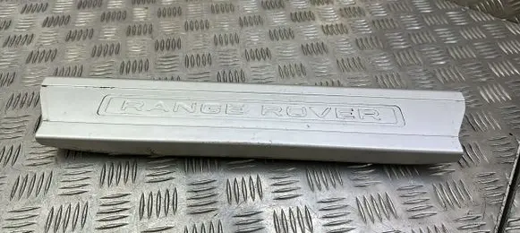 Land Rover Range Rover Sport L494 Front sill trim cover CPLA13200AD