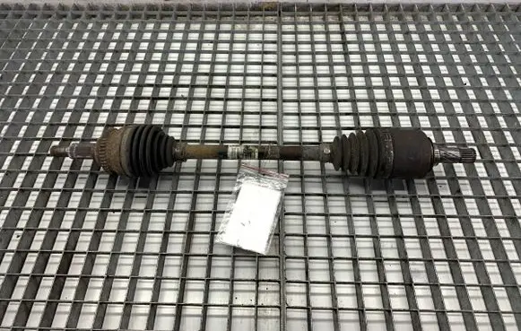 Suzuki Swift I Front driveshaft 44102-62J90