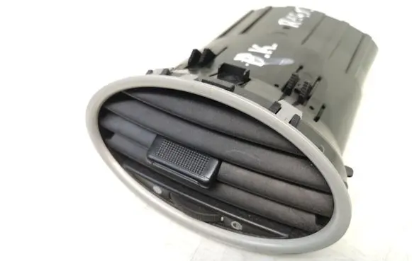 Ford Focus Dashboard side air vent grill/cover trim 6N41A014L21CA39PA 4M51A014L21AD 4M51A014L21BC