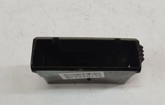 Ford S-MAX Car ashtray 