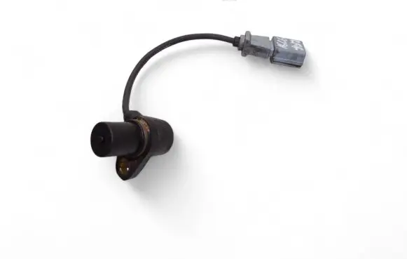 Audi A6 S6 C6 4F Crankshaft position sensor