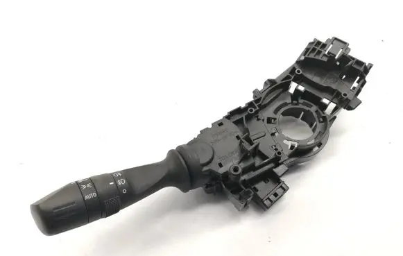 Toyota C-HR I Indicator stalk 17F852