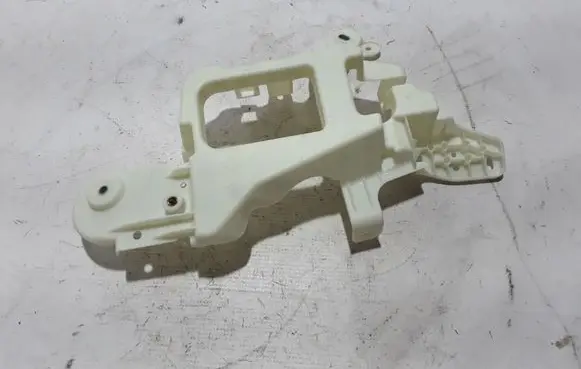 Volvo V60 Other interior part 32231421
