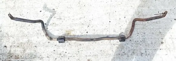 Ford Focus Front anti-roll bar/sway bar
