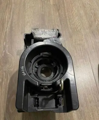 Opel Mokka B Other interior part