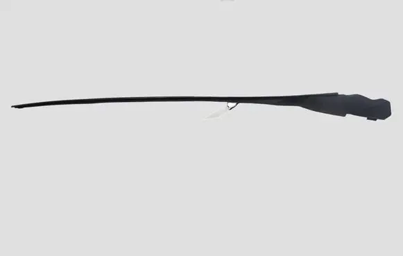Volvo V40 Windshield trim 31378572