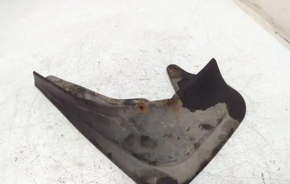 Volkswagen Sharan Front mudguard 