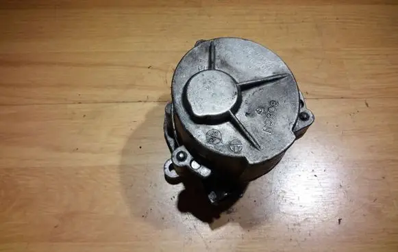 Renault Laguna II Vacuum pump D163451323