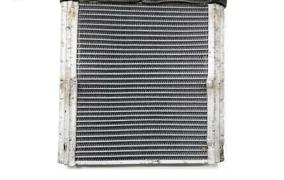 Skoda Octavia Mk3 (5E) Heater blower radiator 5Q0819031A