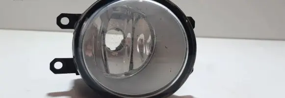 Toyota Auris 150 Front fog light 812100D041 89206401 030813133