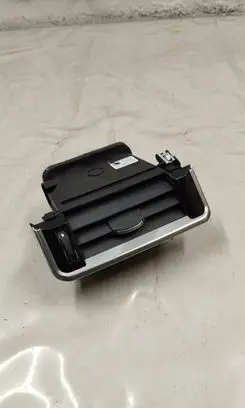 Land Rover Range Rover Velar Dashboard side air vent grill/cover trim J8a2018b08ad