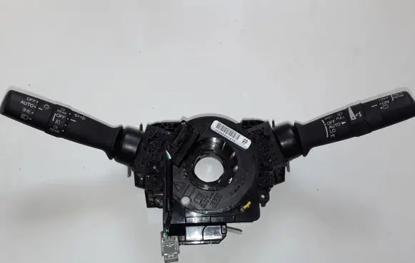 Honda Jazz Wiper turn signal indicator stalk/switch 35000T0A