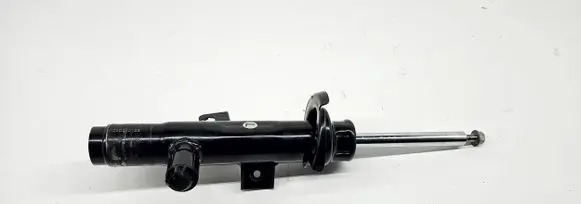 BMW 3 F30 F35 F31 Front shock absorber/damper 37116874519 37116793869 37116864759